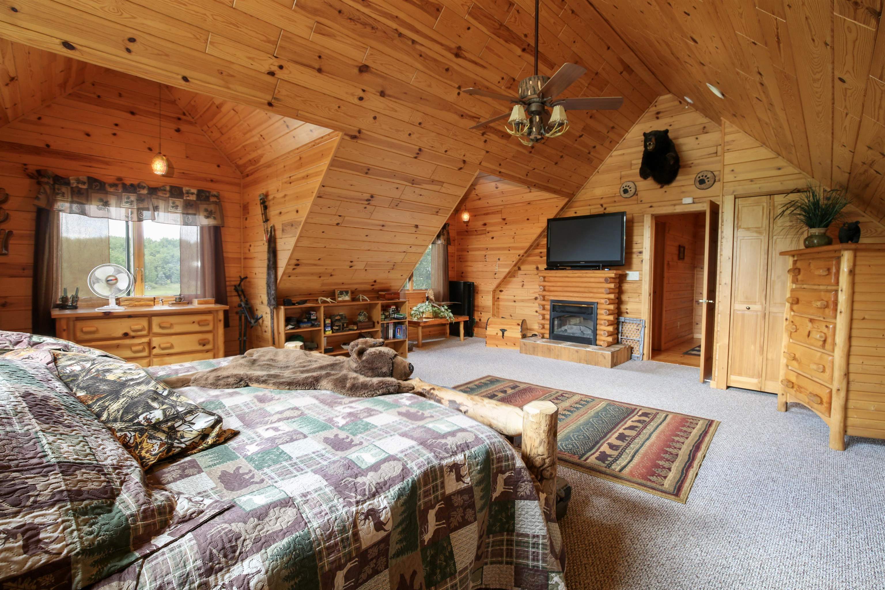 1931 Sand Ridge Road Beaverton, MI 48612 - Photo 55 of 93 Gallery Image 55