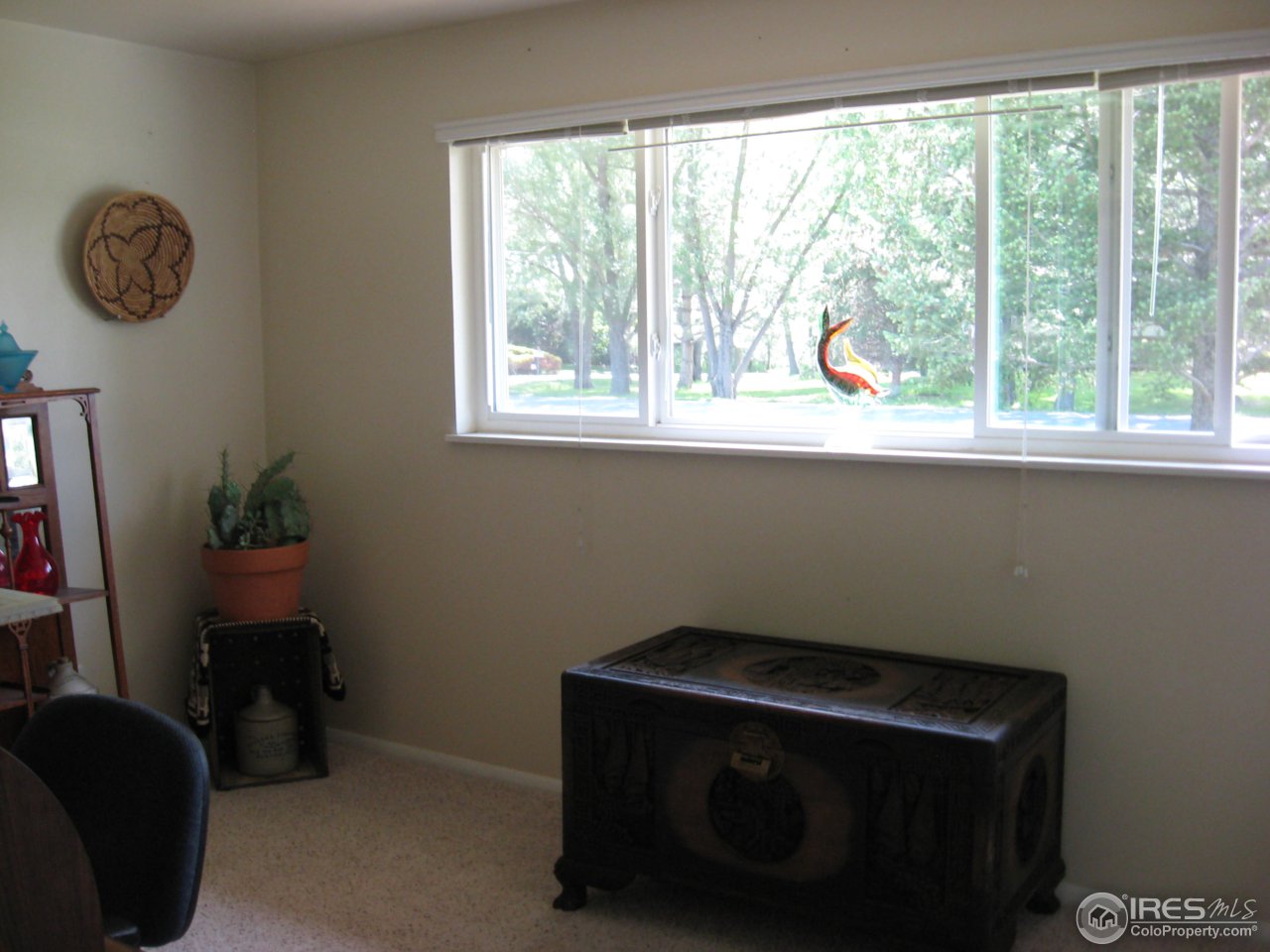 5613 Pioneer Road Boulder, CO 80301 - Photo 11 of 12 Bedroom