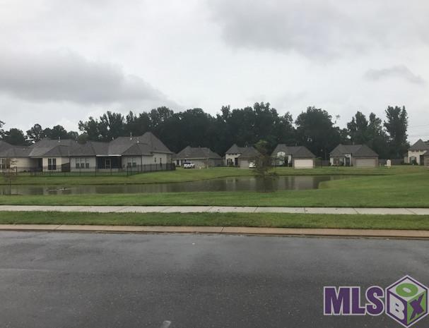 12934 Parkview Point Avenue Baton Rouge, LA 70816 - Photo 8 of 13 Gallery Image 8