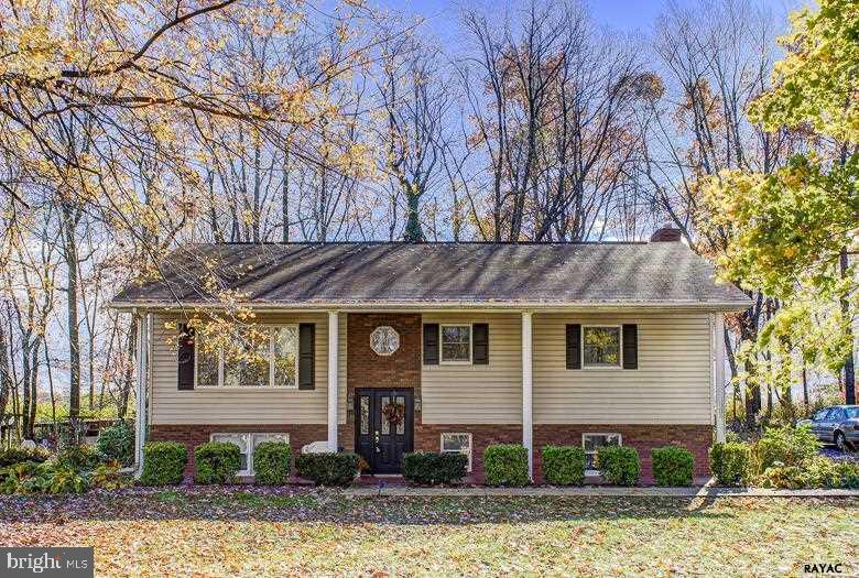 134 Aubel Road Delta, PA 17314 - Photo 1 of 26 Gallery Image 1