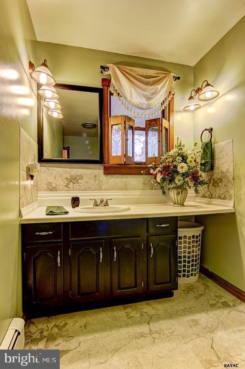 134 Aubel Road Delta, PA 17314 - Photo 11 of 26 Gallery Image 11