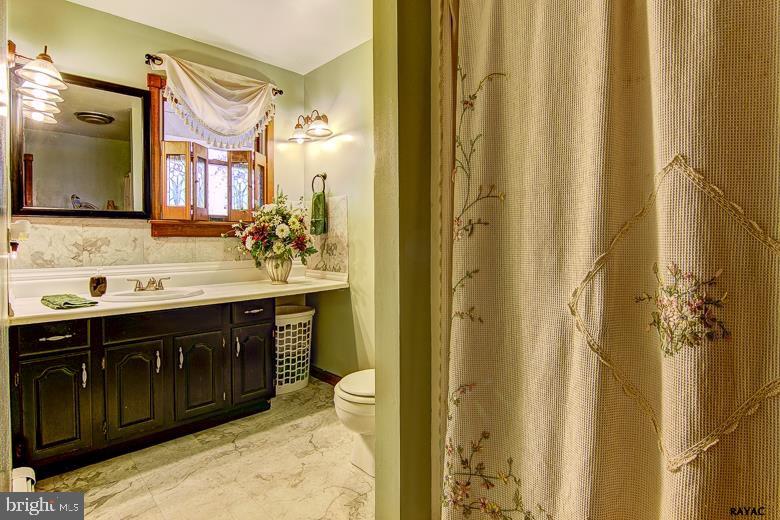 134 Aubel Road Delta, PA 17314 - Photo 12 of 26 Gallery Image 12