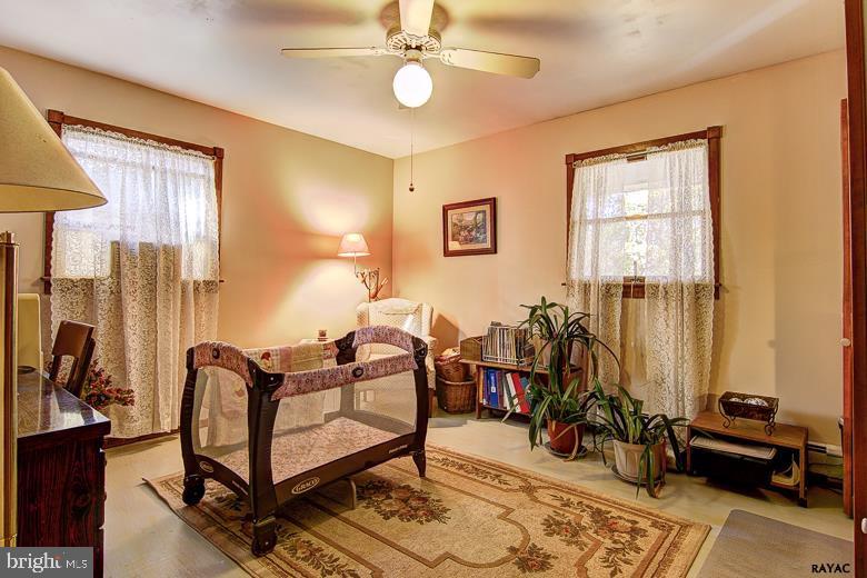 134 Aubel Road Delta, PA 17314 - Photo 13 of 26 Gallery Image 13