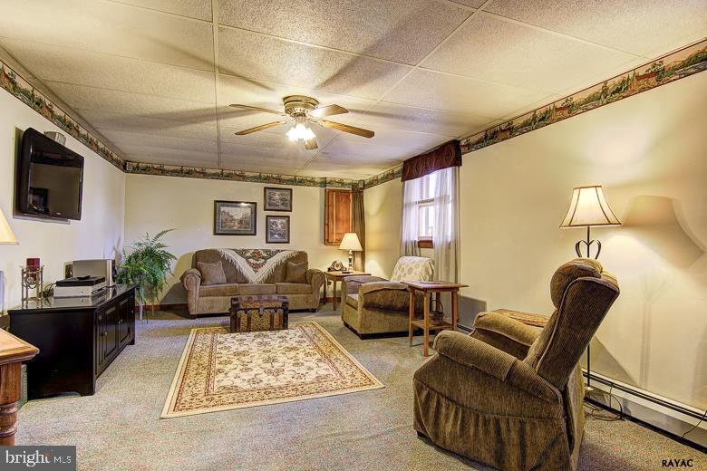 134 Aubel Road Delta, PA 17314 - Photo 15 of 26 Gallery Image 15