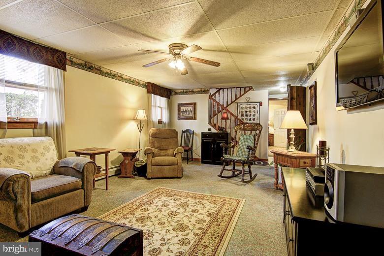 134 Aubel Road Delta, PA 17314 - Photo 16 of 26 Gallery Image 16