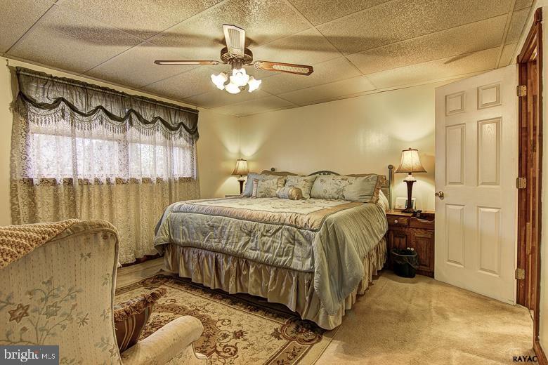 134 Aubel Road Delta, PA 17314 - Photo 17 of 26 Gallery Image 17