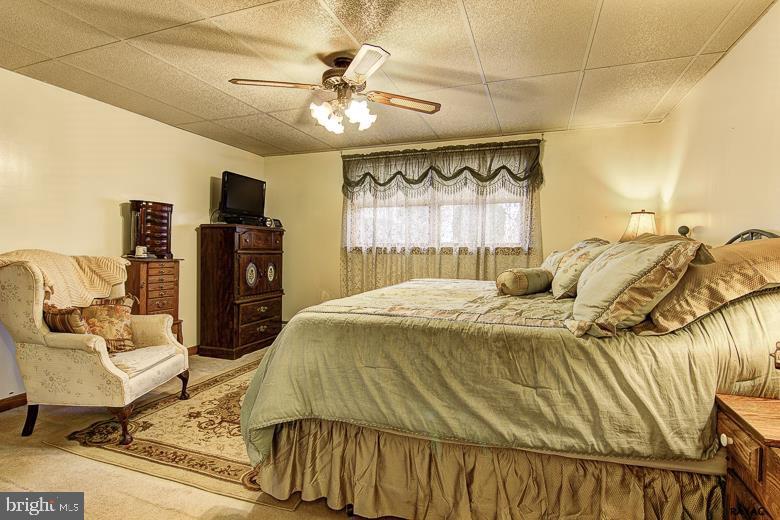 134 Aubel Road Delta, PA 17314 - Photo 18 of 26 Gallery Image 18
