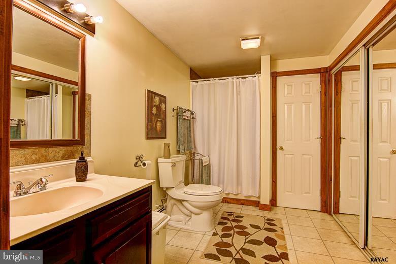134 Aubel Road Delta, PA 17314 - Photo 19 of 26 Gallery Image 19