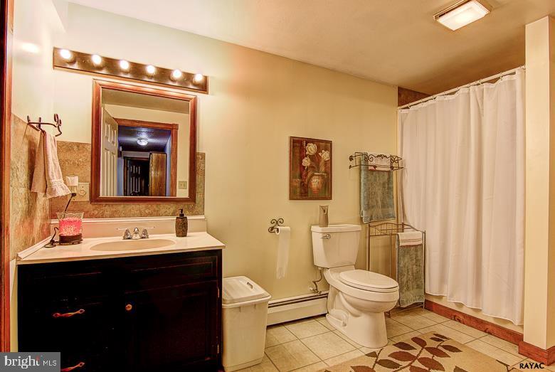134 Aubel Road Delta, PA 17314 - Photo 20 of 26 Gallery Image 20