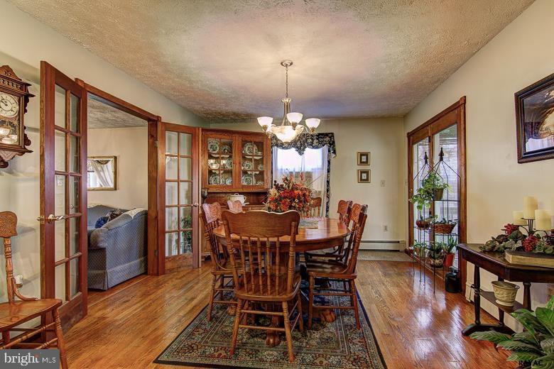134 Aubel Road Delta, PA 17314 - Photo 3 of 26 Gallery Image 3