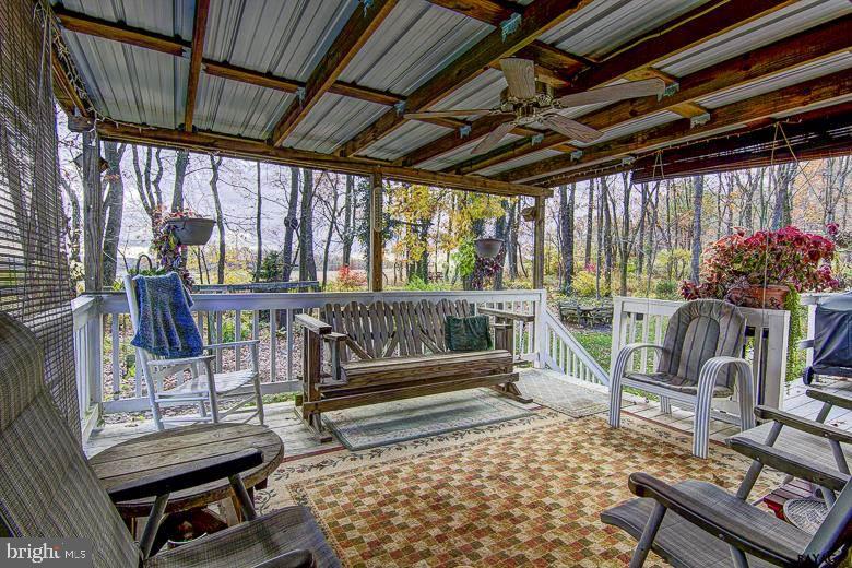 134 Aubel Road Delta, PA 17314 - Photo 21 of 26 Gallery Image 21