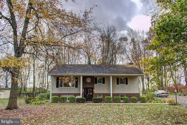 134 Aubel Road Delta, PA 17314 - Photo 22 of 26 Gallery Image 22
