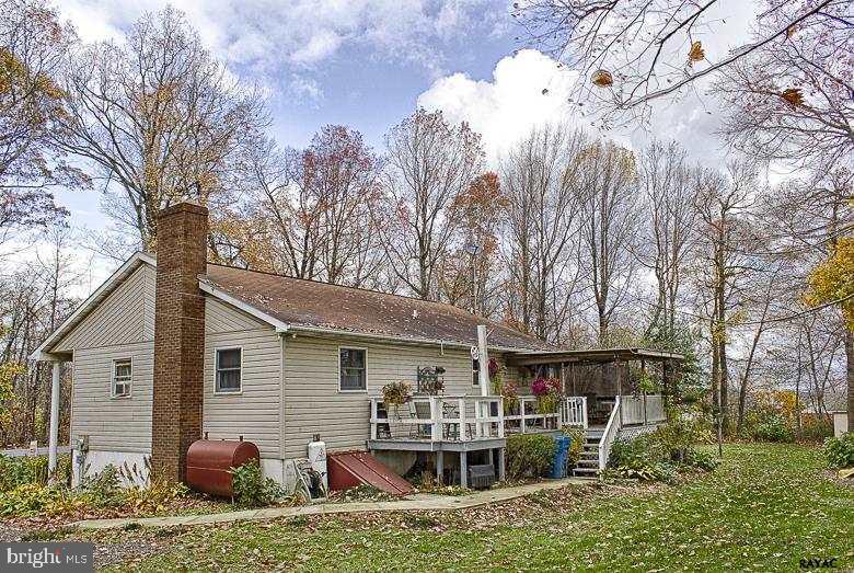 134 Aubel Road Delta, PA 17314 - Photo 23 of 26 Gallery Image 23