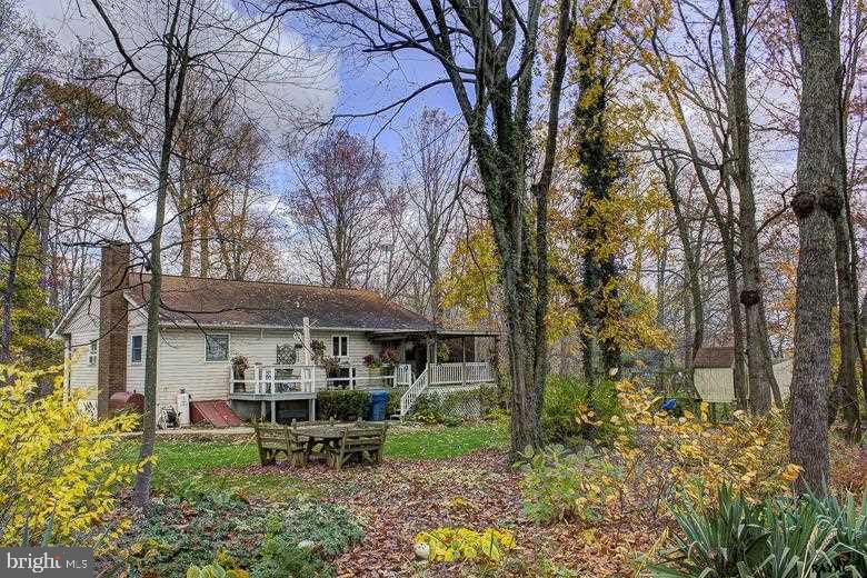 134 Aubel Road Delta, PA 17314 - Photo 24 of 26 Gallery Image 24