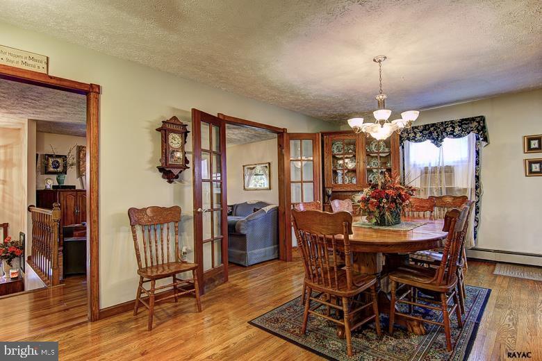 134 Aubel Road Delta, PA 17314 - Photo 4 of 26 Gallery Image 4