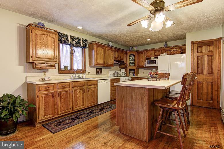 134 Aubel Road Delta, PA 17314 - Photo 5 of 26 Gallery Image 5