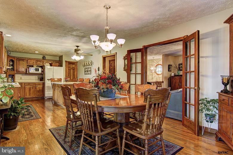 134 Aubel Road Delta, PA 17314 - Photo 7 of 26 Gallery Image 7