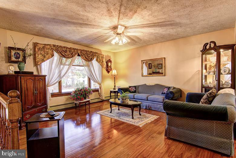 134 Aubel Road Delta, PA 17314 - Photo 8 of 26 Gallery Image 8
