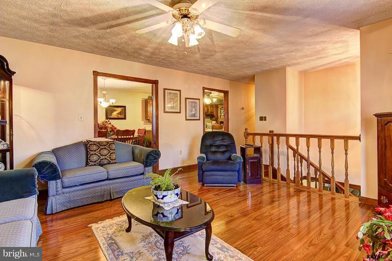 134 Aubel Road Delta, PA 17314 - Photo 9 of 26 Gallery Image 9