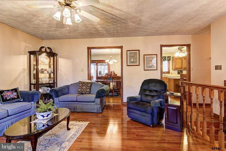 134 Aubel Road Delta, PA 17314 - Photo 10 of 26 Gallery Image 10
