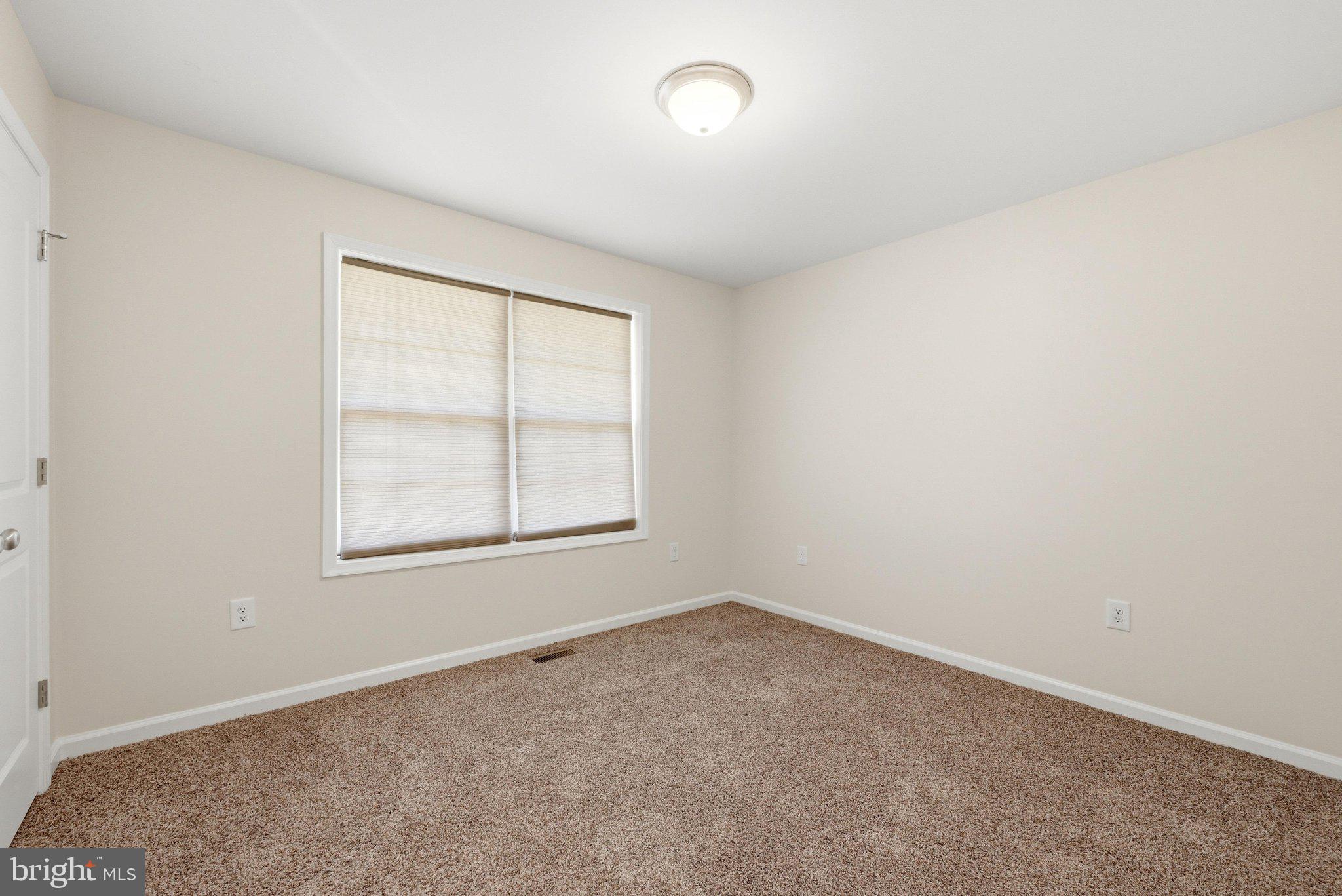 179 Reprisal Road Inwood, WV 25428 - Photo 26 of 48 Bedroom