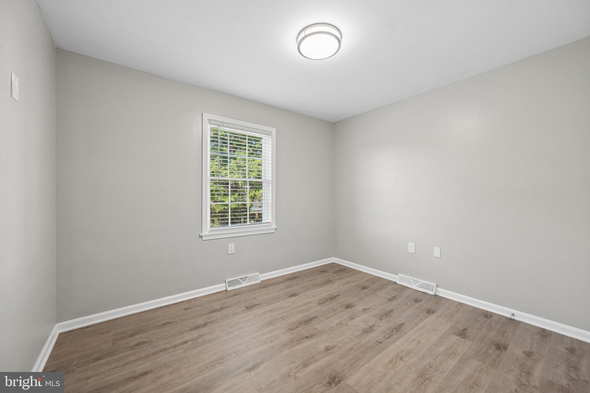5941 Bartonsville Road Frederick, MD 21704 - Photo 31 of 76 Bedroom 3