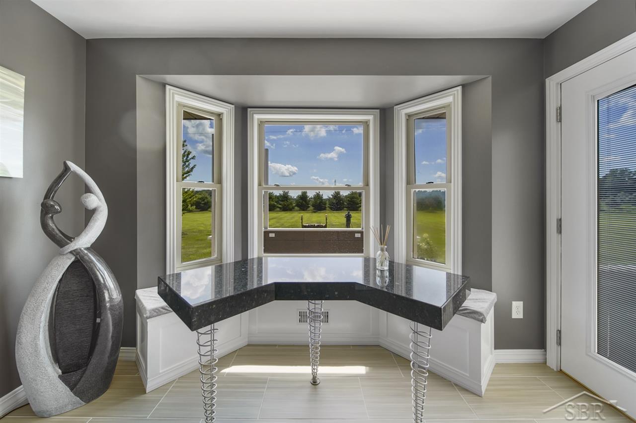 9021 West Gary Road Chesaning, MI 48616 - Photo 7 of 53 50019229-6.JPG