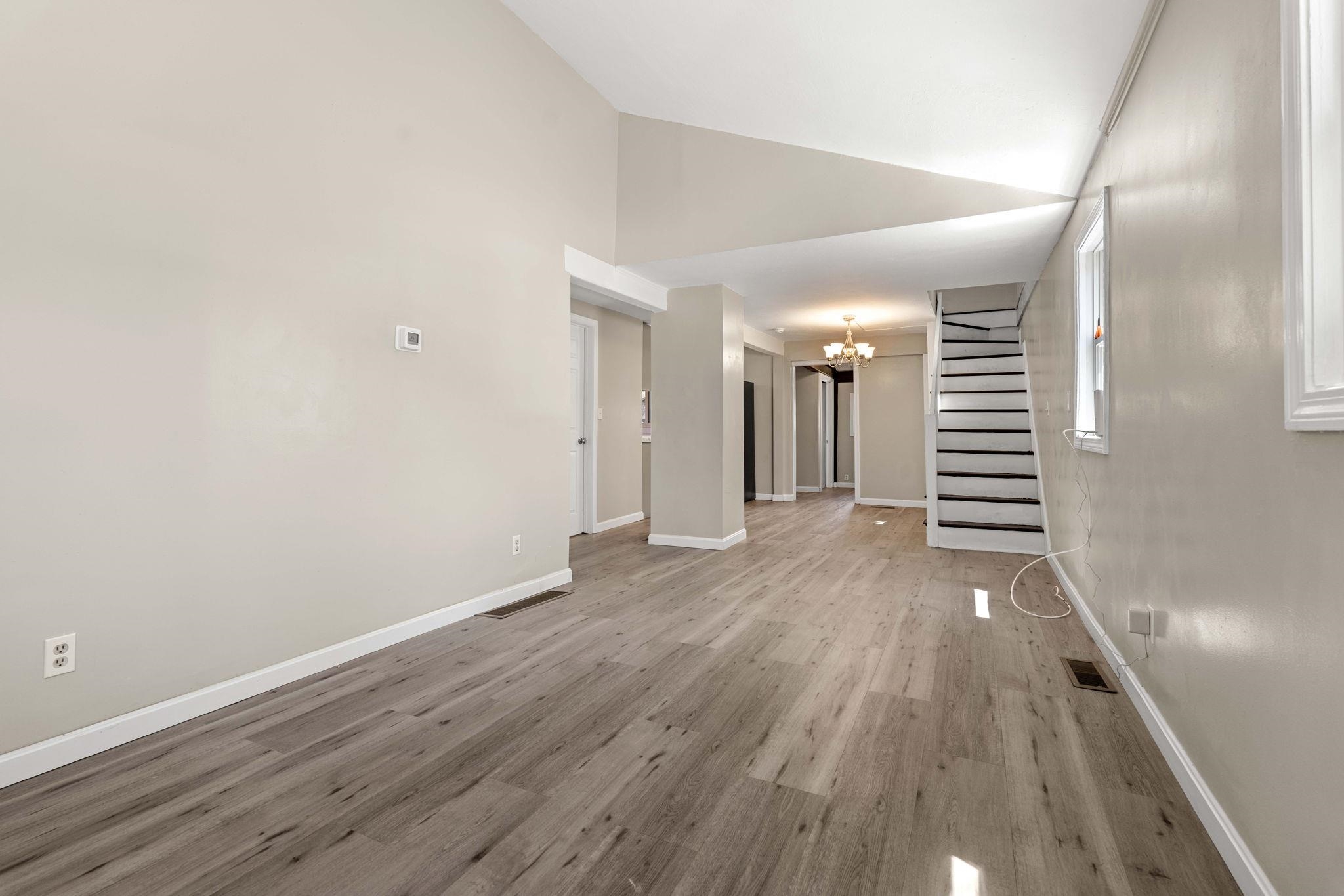 6 Beach Street Fremont, NH 03044 - Photo 21 of 34