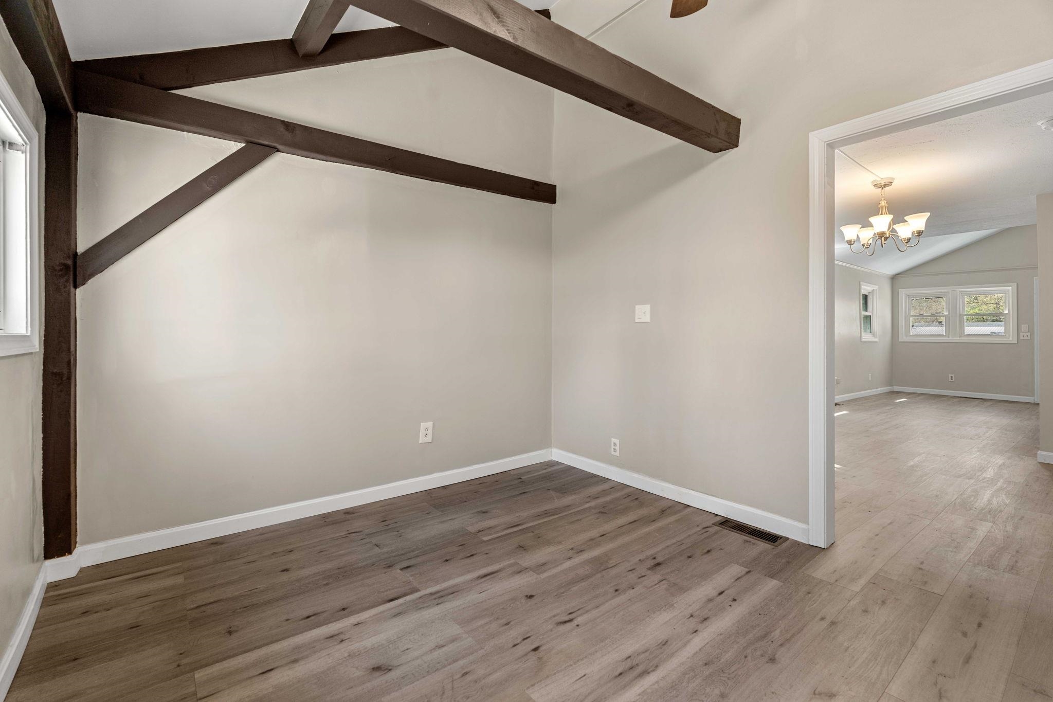 6 Beach Street Fremont, NH 03044 - Photo 25 of 34
