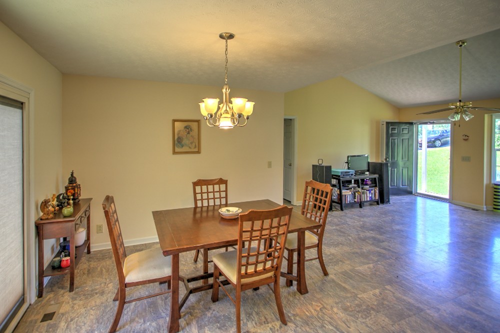1695 Bandy Road Ashland City, TN 37015 - Photo 13 of 34 Gallery Image 13