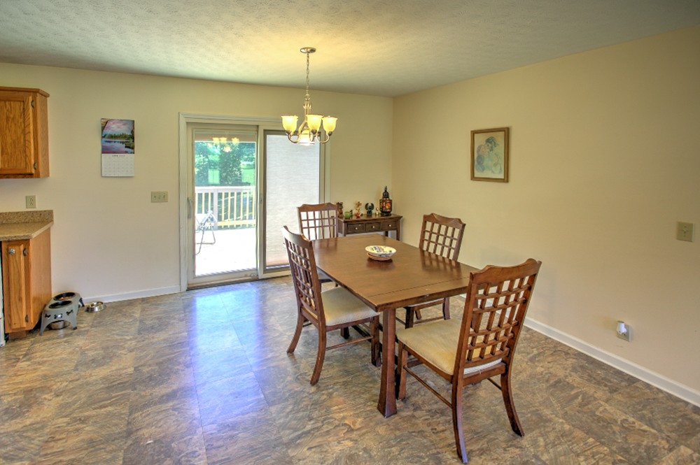 1695 Bandy Road Ashland City, TN 37015 - Photo 15 of 34 Gallery Image 15