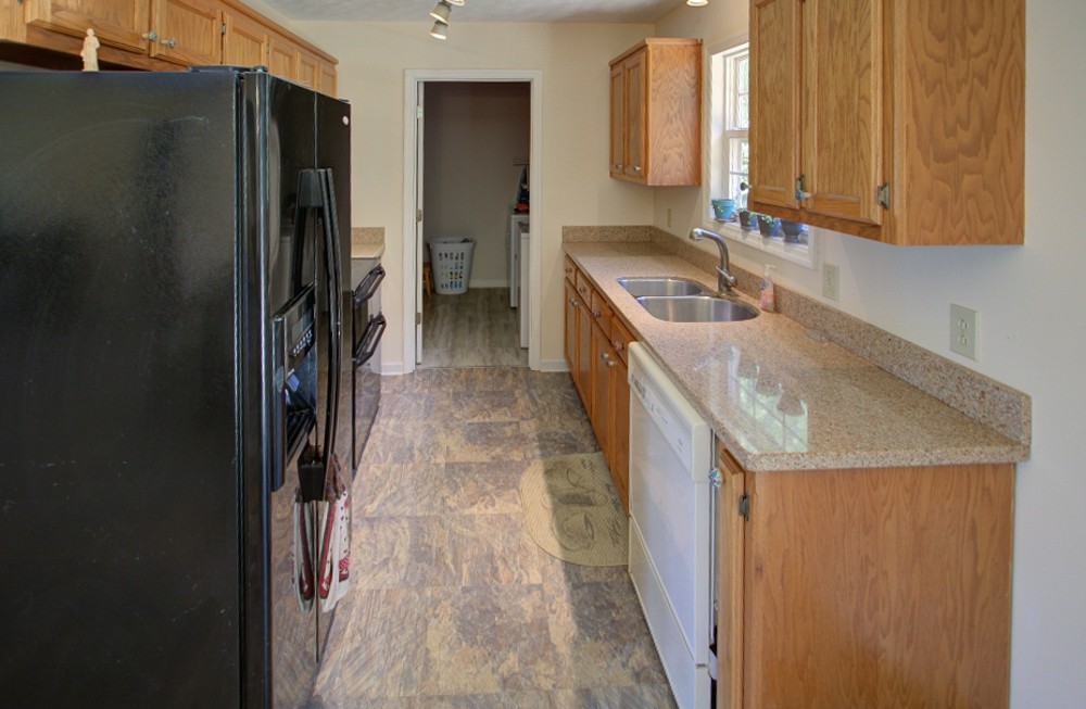 1695 Bandy Road Ashland City, TN 37015 - Photo 18 of 34 Gallery Image 18