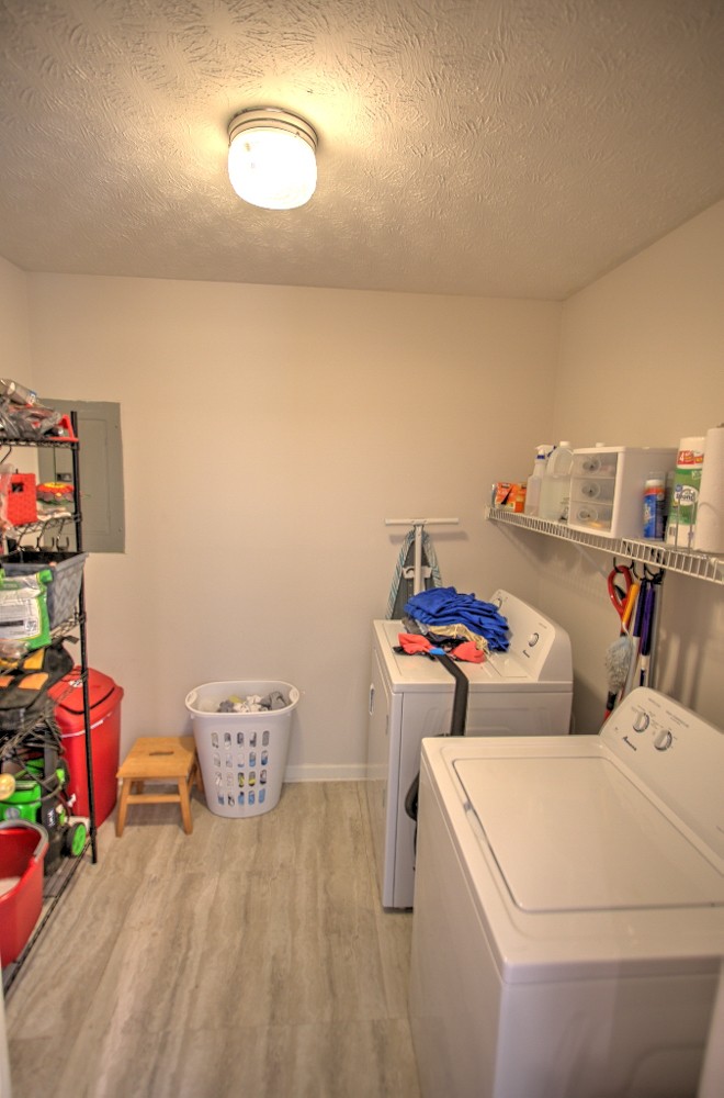 1695 Bandy Road Ashland City, TN 37015 - Photo 20 of 34 Gallery Image 20