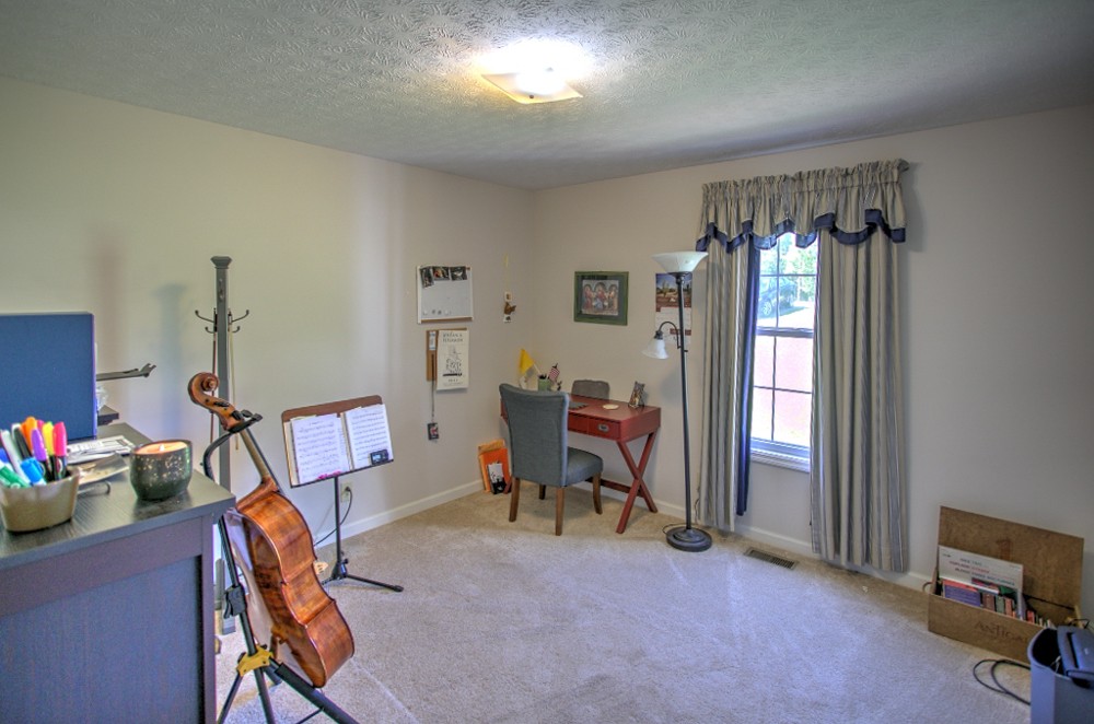 1695 Bandy Road Ashland City, TN 37015 - Photo 23 of 34 Gallery Image 23