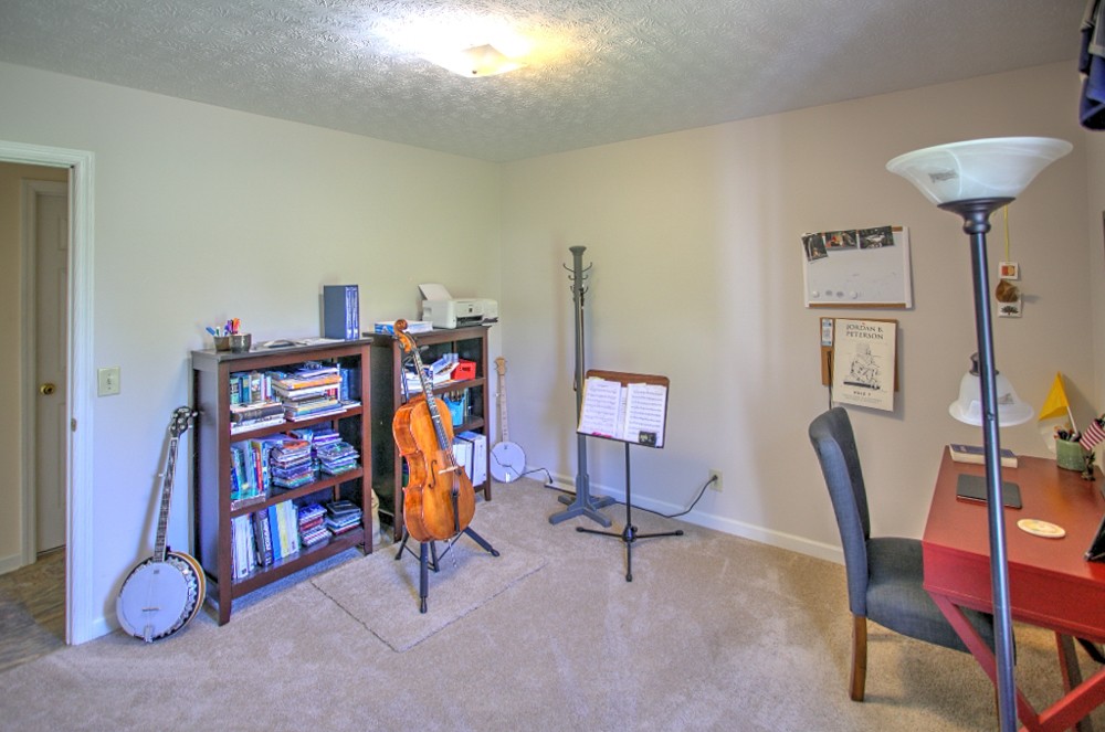 1695 Bandy Road Ashland City, TN 37015 - Photo 24 of 34 Gallery Image 24