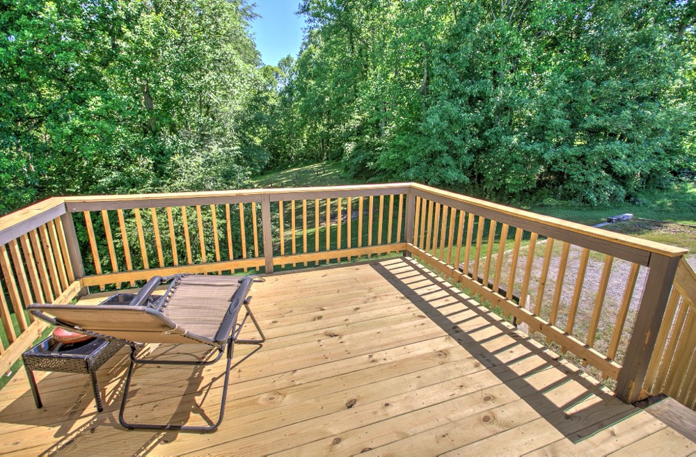 1695 Bandy Road Ashland City, TN 37015 - Photo 27 of 34 Gallery Image 27