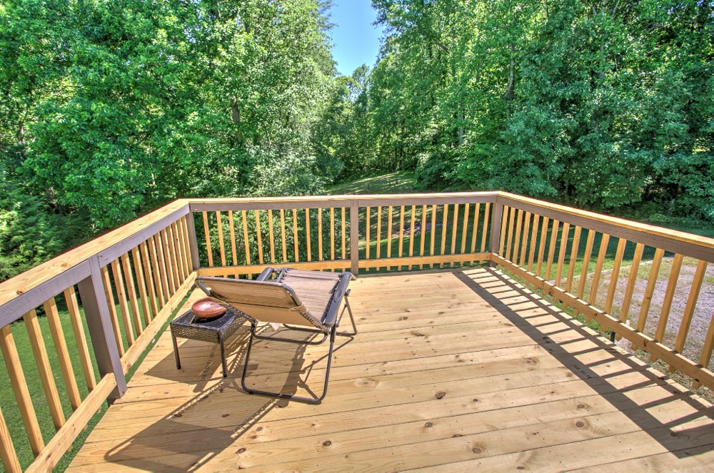 1695 Bandy Road Ashland City, TN 37015 - Photo 28 of 34 Gallery Image 28