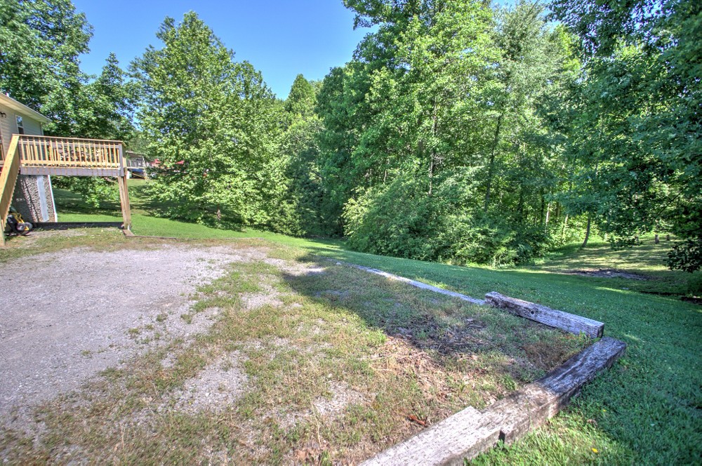 1695 Bandy Road Ashland City, TN 37015 - Photo 30 of 34 Gallery Image 30