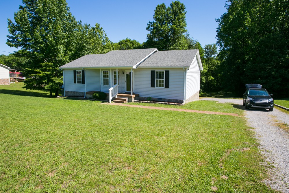 1695 Bandy Road Ashland City, TN 37015 - Photo 3 of 34 Gallery Image 3
