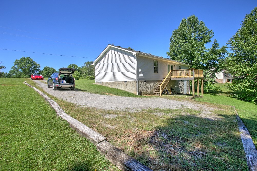 1695 Bandy Road Ashland City, TN 37015 - Photo 31 of 34 Gallery Image 31