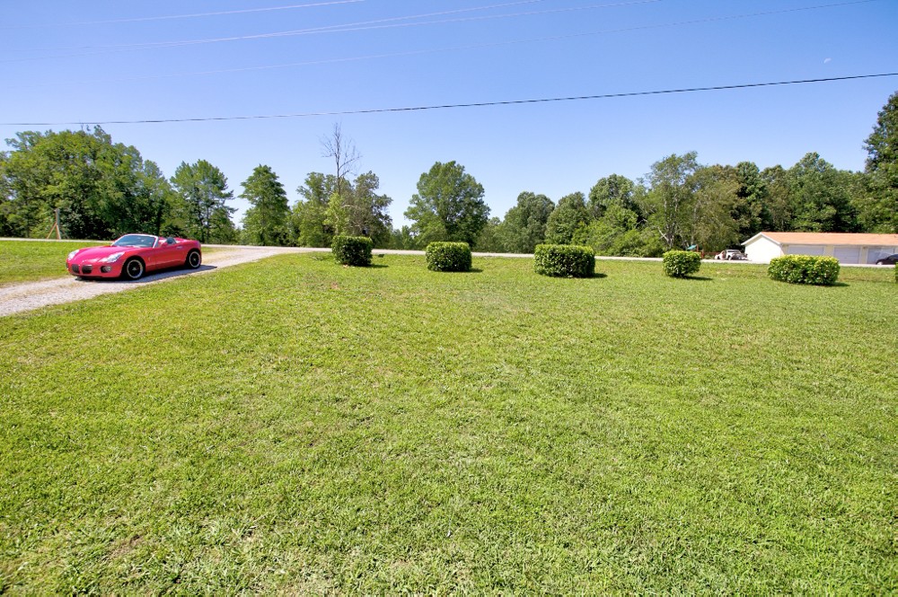 1695 Bandy Road Ashland City, TN 37015 - Photo 4 of 34 Gallery Image 4