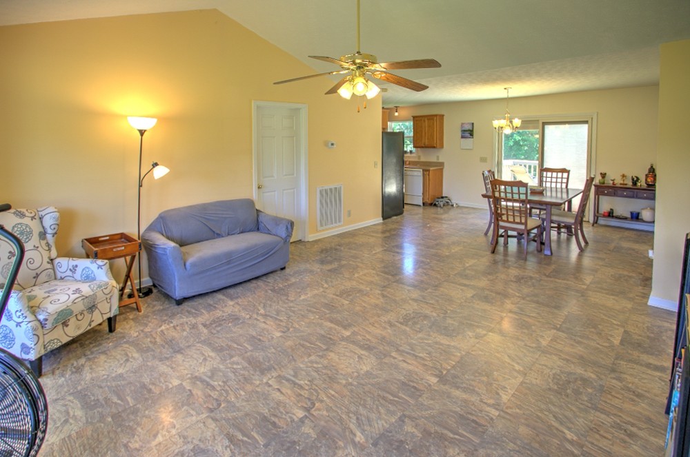1695 Bandy Road Ashland City, TN 37015 - Photo 9 of 34 Gallery Image 9