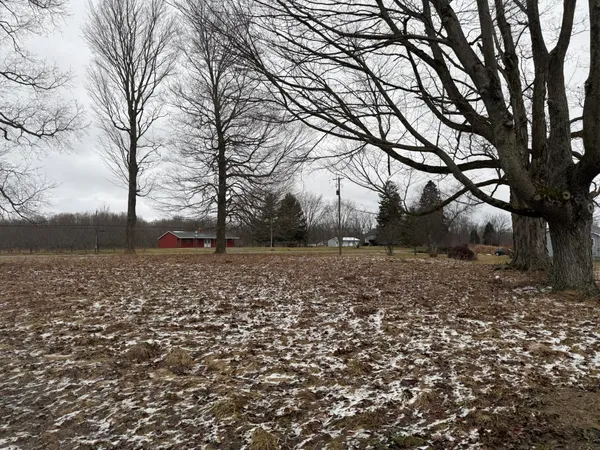 $35,000 | 24990 County Road 687, Bangor, MI 49013