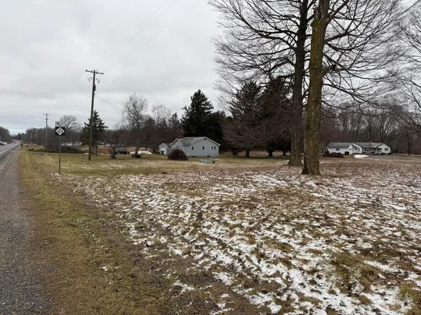 $35,000 | 24990 County Road 687, Bangor, MI 49013