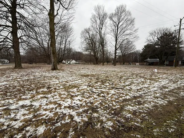 $35,000 | 24990 County Road 687, Bangor, MI 49013