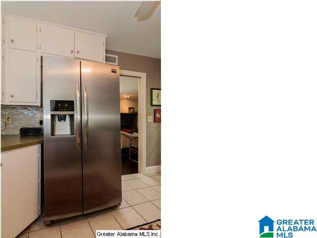 1400 Shades Crest Road Birmingham, AL 35226 - Photo 16 of 30