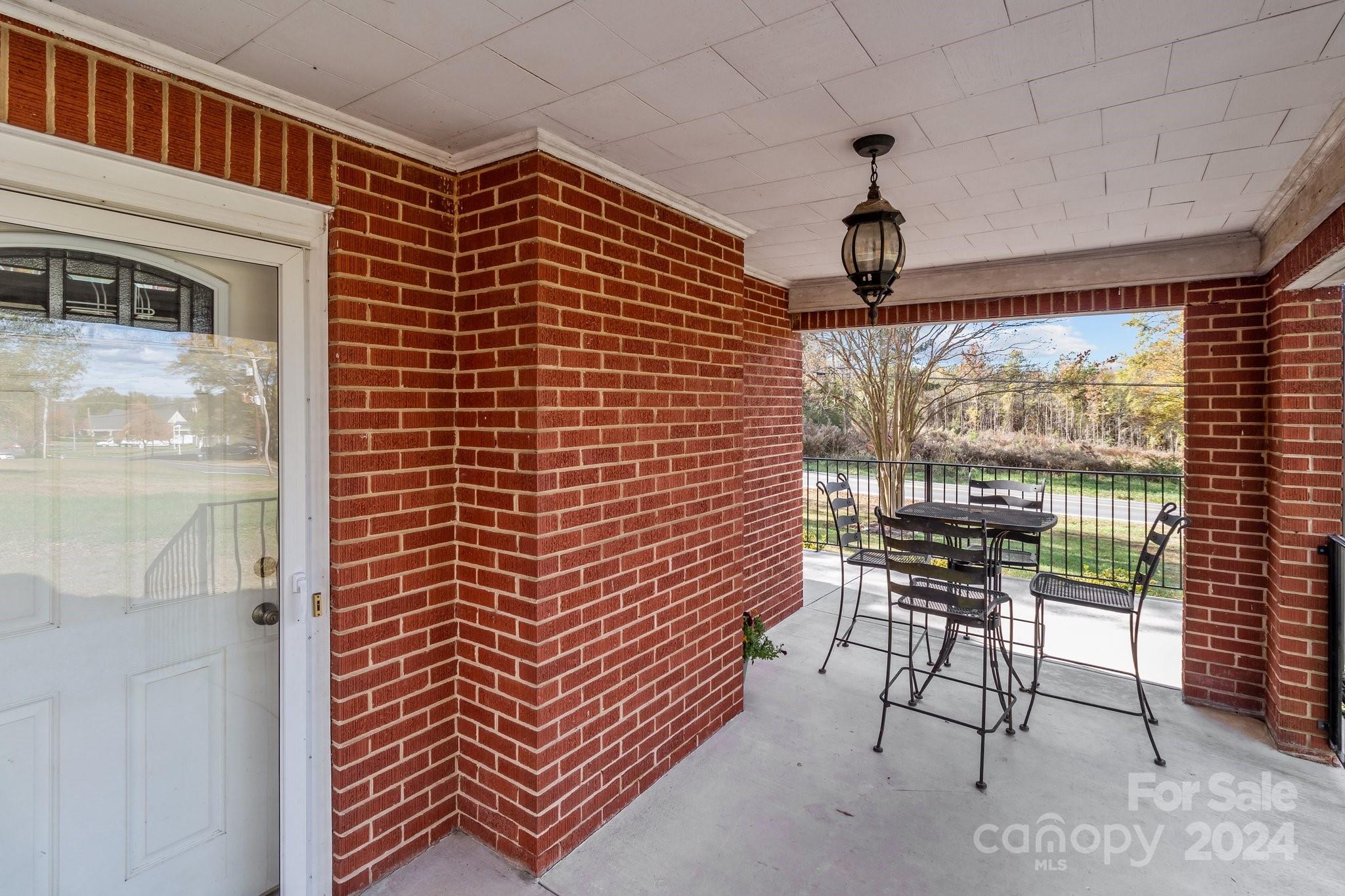 24694 St Martin Road Albemarle, NC 28001 - Photo 12 of 48 Gallery Image 12