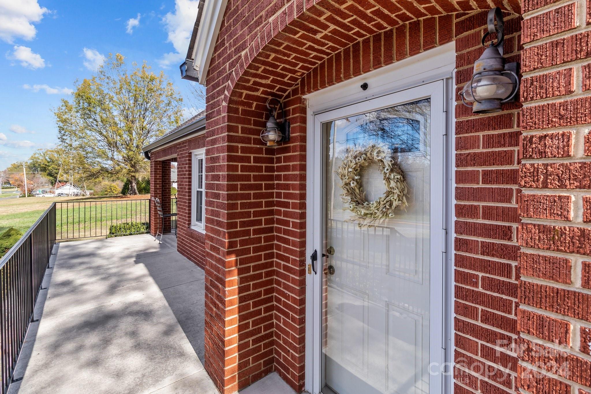 24694 St Martin Road Albemarle, NC 28001 - Photo 13 of 48 Gallery Image 13