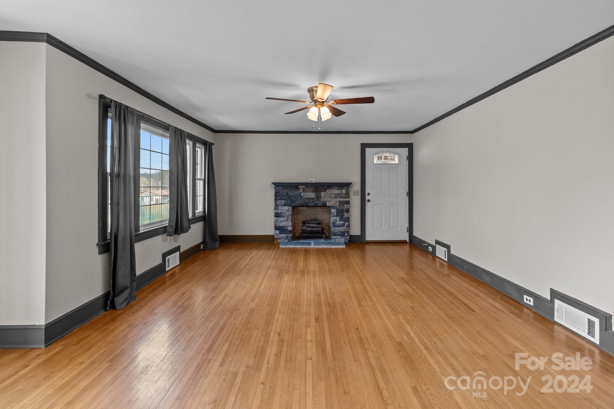 24694 St Martin Road Albemarle, NC 28001 - Photo 16 of 48 Gallery Image 16