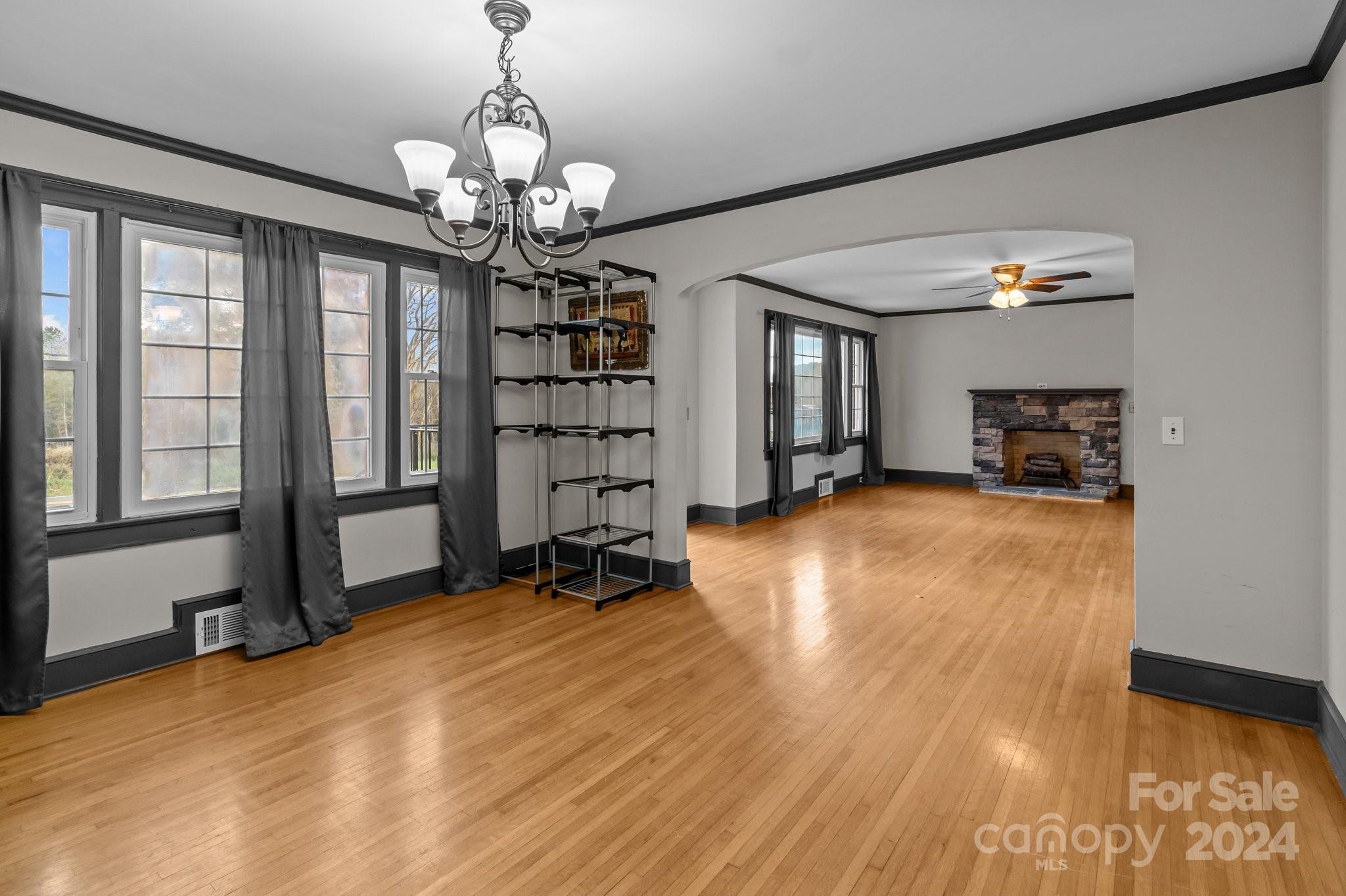 24694 St Martin Road Albemarle, NC 28001 - Photo 17 of 48 Gallery Image 17